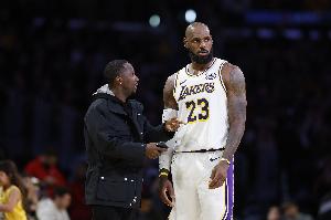 富保罗：不让合同年客户去玩极限运动 宁愿裹着他们我来伺候吃喝